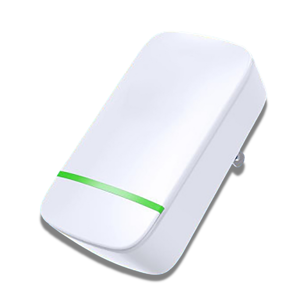 StopWatt - Energy Saving Device