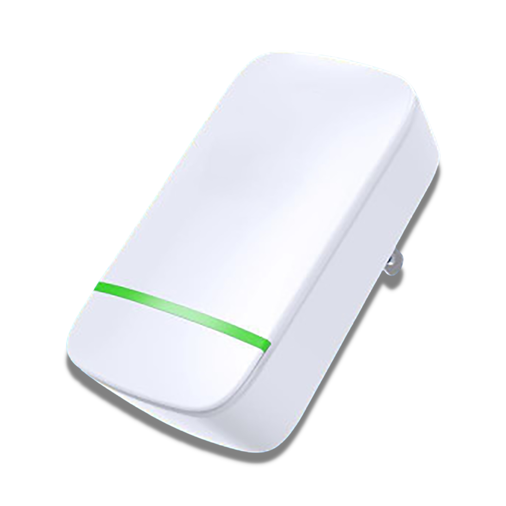 StopWatt - Energy Saving Device