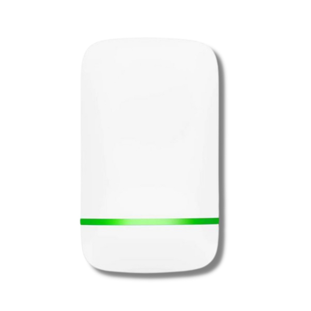 StopWatt - Energy Saving Device