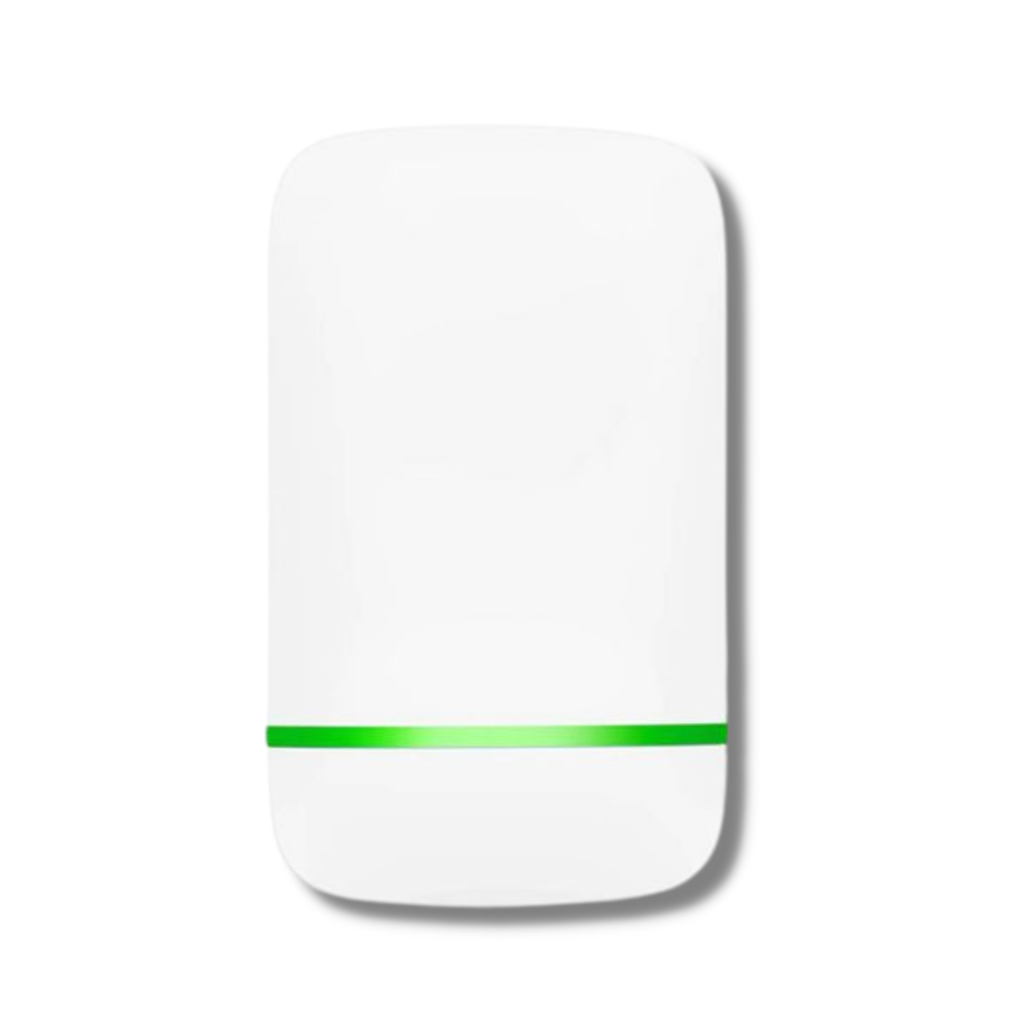 StopWatt - Energy Saving Device