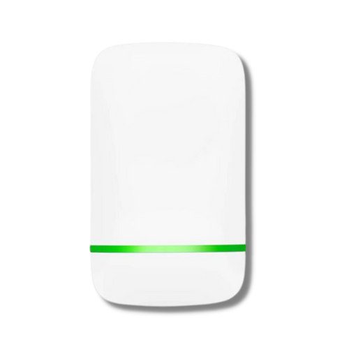 StopWatt - Energy Saving Device