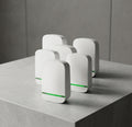 6-Pack StopWatt