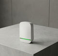 StopWatt - Energy Saving Device